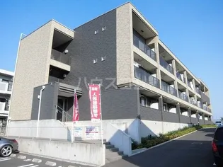 セレーノみのりCの画像