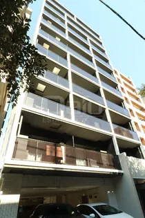 プラシオ平尾の画像