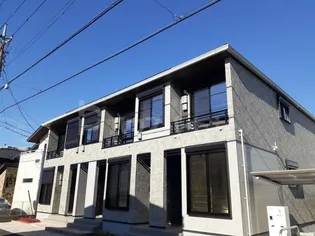 ボン スヴニールの画像