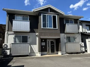 フェリークの画像