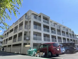 アメニティ35の画像