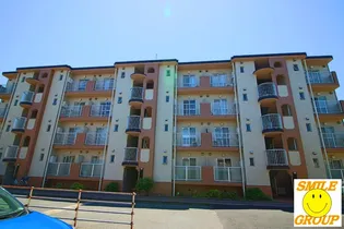 市川グリーンタウンミズホの画像