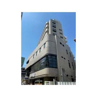 メゾンピオニー大師前の画像