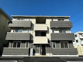 エンゼルランプの画像