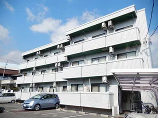 グレイスフル廿日市の画像