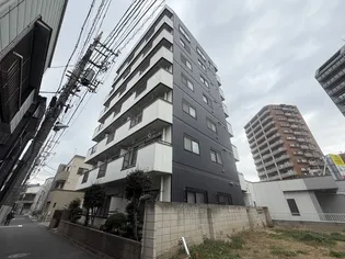 ハマースミスの画像