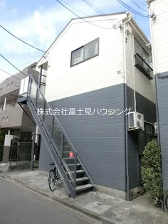 MENE17の画像
