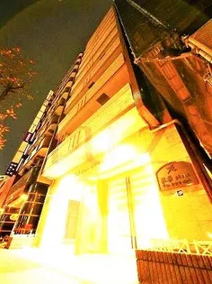 アール ケープラザ横濱VIIの画像