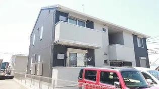 ルミエールの画像