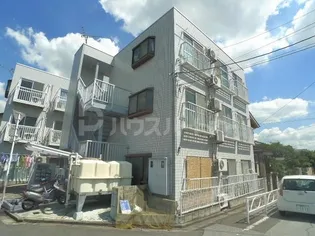K'S FLAT2の画像