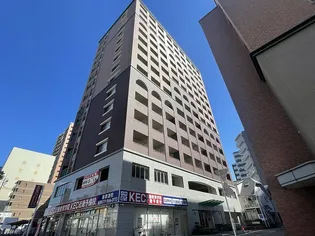 MNKー6の画像