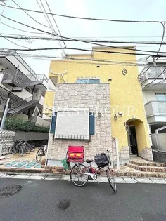 DEAR COURT 池袋の画像