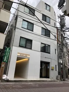 フィリップ大島の画像