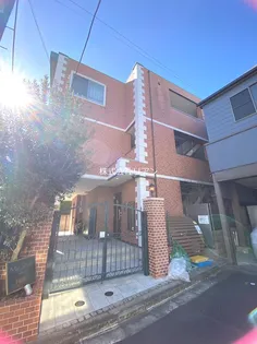 MY STYLE VINTAGE 千住緑地の画像