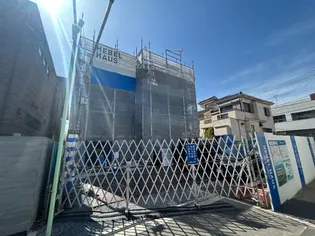 ASTIERの画像