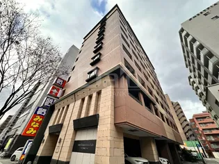 エシッド天神南の画像