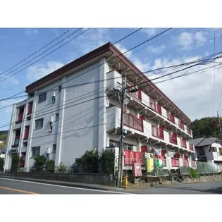 ウィングラッシア伊豆長岡の画像