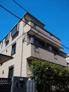 ソラティーオの画像