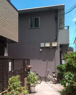 ストゥーディオ藤崎の画像