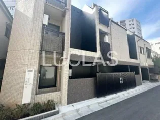 プレニーズ護国寺PREMIERの画像