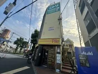 冨士ビルの画像