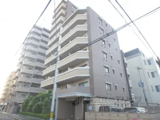 TAM'S COMFORTの画像