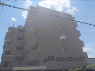 レジディア京都壬生の画像