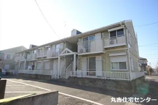 第5岡野ハイツの画像