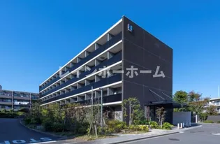KDXレジデンス津田沼の画像