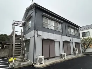 マーベルの画像