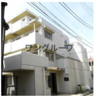 トップ千早町の画像