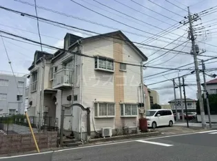 六方エステートの画像