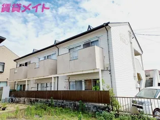 サンプレンティFUJIの画像
