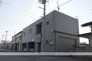 ラフィーネの画像