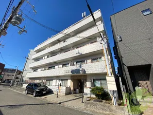 オーナーズマンション明石の画像