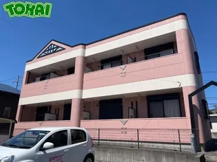 アルカディアの画像
