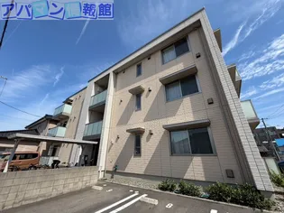 シャーメゾンSUMONの画像