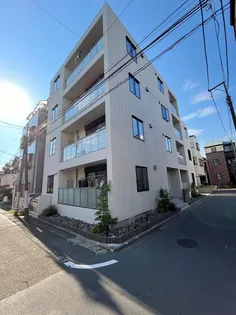 クーパーJの画像