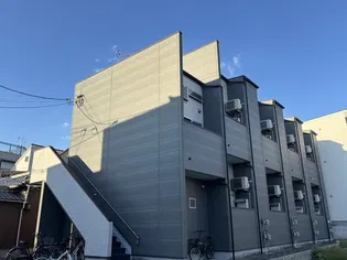 EVA尼崎の画像
