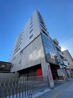 STUDIO北仙台の画像