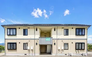 メゾンクレール原Ⅱの画像