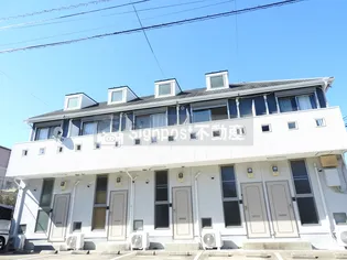 カロンHAYAMAの画像