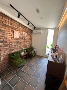 NEW SAFOLE綱島東 A棟の画像