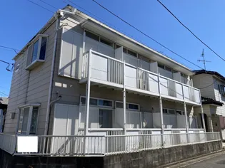 アリス本庄第5の画像