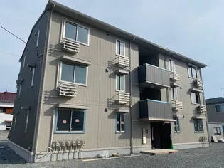 フェリスの画像