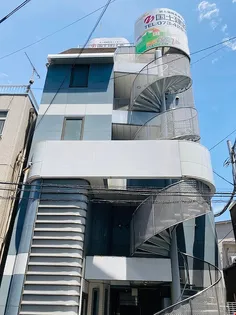 ローゼン ラ ビーの画像