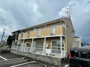 シャルムAの画像