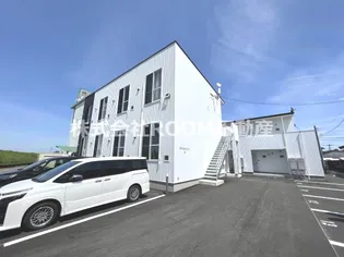 GRAND JETE Bの画像