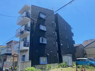 ユー ファイブの画像