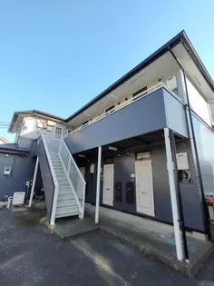 エステートピア高野の画像